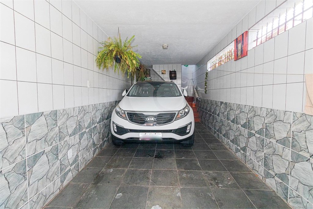 Casa à venda com 2 quartos em Tremembé, São Paulo, SP
