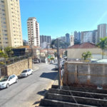 Sobrado à venda com 4 quartos, sendo 1 suíte, em Vila Dom Pedro Ii, São Paulo, SP