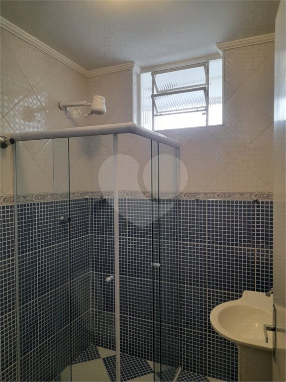 Apartamento à venda com 3 quartos, sendo 1 suíte, no Centro, Serra Negra, SP