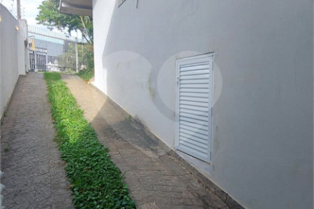 Casa à venda com 3 quartos, sendo 1 suíte, em Jardim Europa, Sorocaba, SP