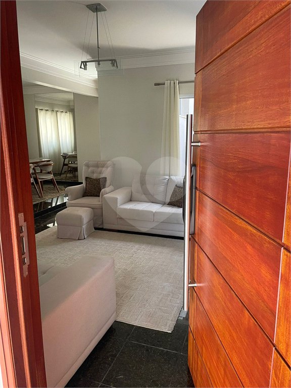 Casa à venda com 3 quartos, sendo 1 suíte, no condomínio Quinta da Boa Vista, Jundiaí - SP