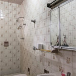Sobrado à venda com 5 quartos, sendo 2 suítes, em Vila Trujillo, Sorocaba, SP