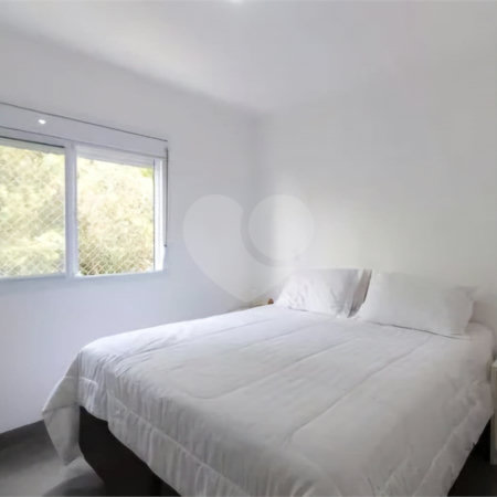 Apartamento à venda com 3 quartos, sendo 1 suíte, em Jardim das Vertentes, São Paulo, SP