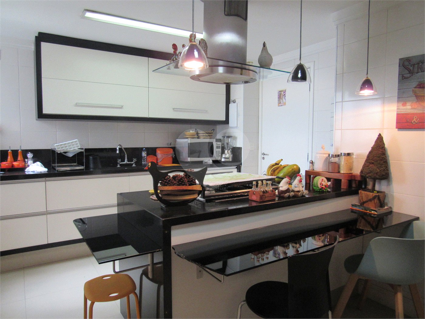 Apartamento à venda com 4 quartos, sendo 3 suítes, em Jardim Londrina, São Paulo, SP