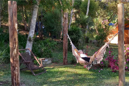 Sítio à venda com 3 quartos em Vila Darcy Penteado (mailasqui), São Roque, SP
