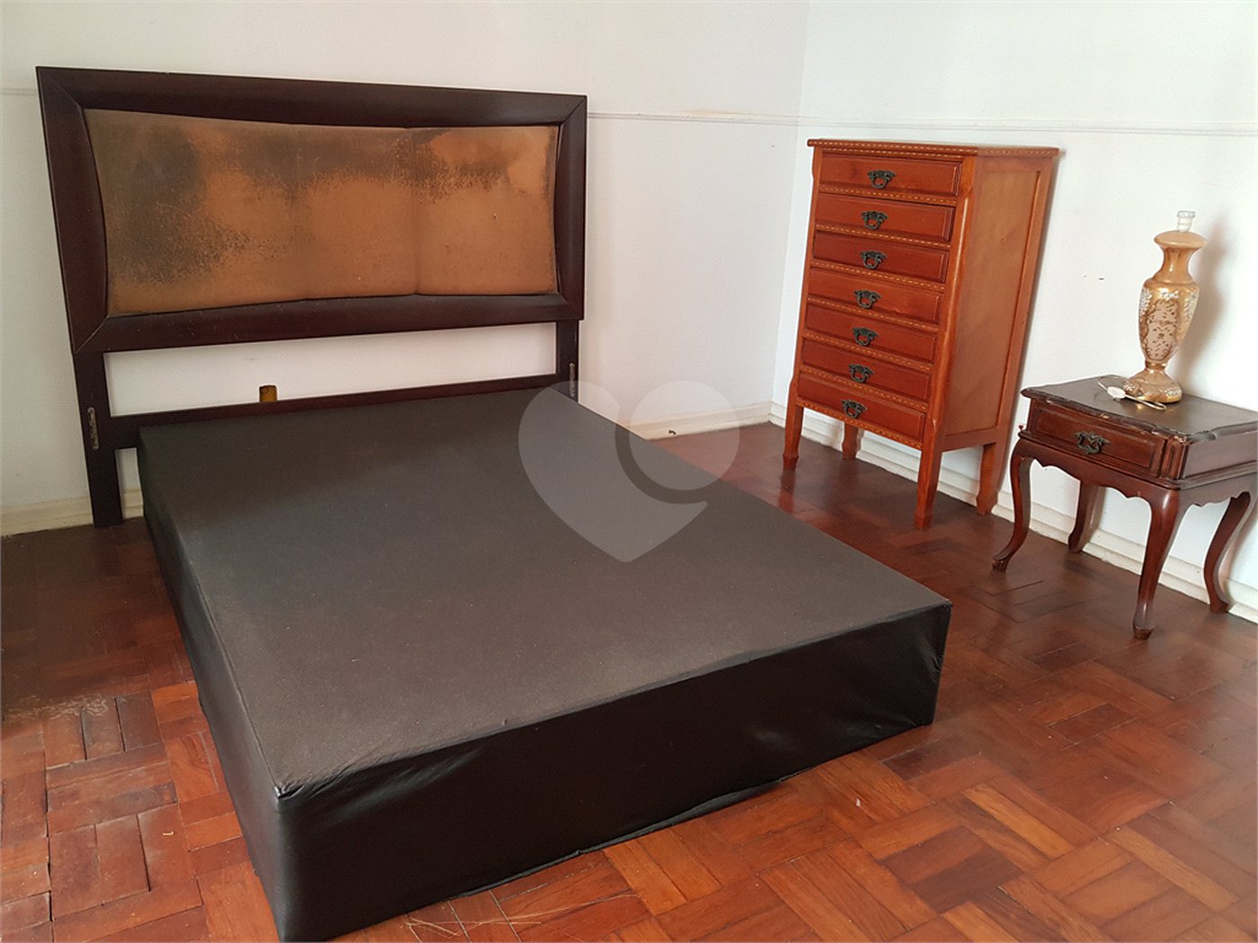 Apartamento à venda com 3 quartos, sendo 1 suíte,  em Copacabana, Rio de Janeiro, RJ