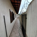 Sobrado à venda com 3 quartos, sendo 1 suíte, em Jardim Umarizal, São Paulo, SP
