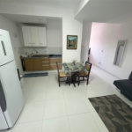 Flat à venda com 1 quarto no Centro, Mogi das Cruzes, SP