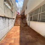 Casa à venda com 7 quartos, sendo 2 suítes, em Vila Augusta, Sorocaba, SP