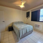 Cobertura à venda, 90 m² por R$ 1.275.000,00 - Ponta da Praia - Santos/SP