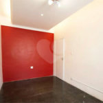 Apartamento à venda com 3 quartos, sendo 1 suíte, em Pinheiros, São Paulo, SP