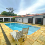 Casa à venda com 5 quartos, sendo 4 suítes, em Jardim Dom Bosco, Indaiatuba, SP