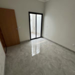 Casa para alugar com 3 quartos, sendo 1 suíte, em Jardim Bela Vista, Três Lagoas, MS