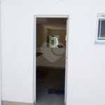 Apartamento à venda com 2 quartos em Lopes de Oliveira, Sorocaba, SP