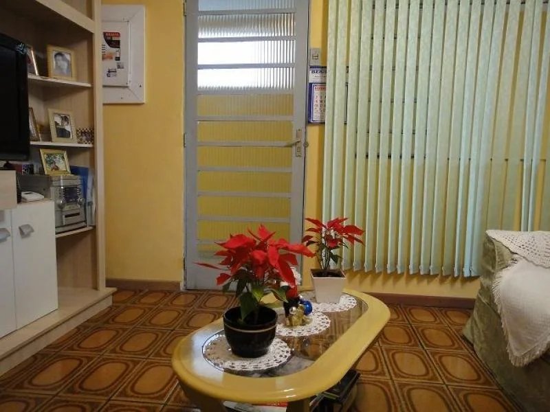 Casa à venda com 3 quartos, sendo 2 suítes, em Jardim Taboão, São Paulo, SP