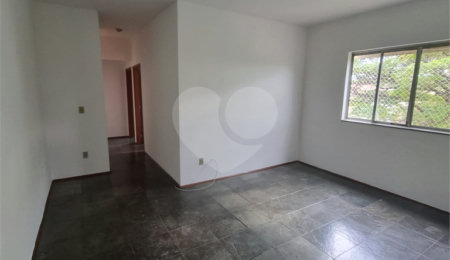 Apartamento à venda com 3 quartos, sendo 1 suíte, em Santa Rosa, Vinhedo, SP