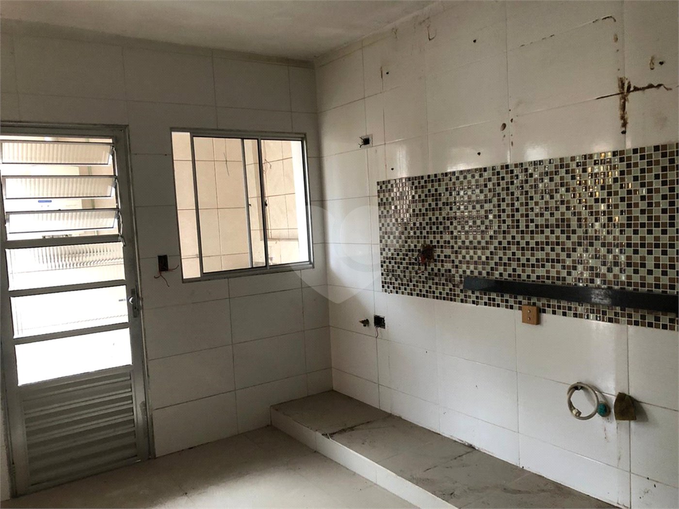 Casa à venda com 5 quartos em Imirim, São Paulo, SP