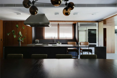 Casa à venda com 4 suítes no condomínio Bothânica Alto de Pinheiros, São Paulo - SP