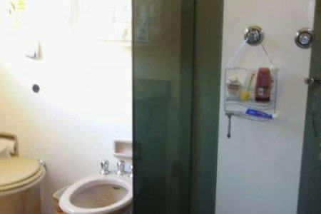 Sobrado à venda com 4 quartos, sendo 2 suítes, em Jardim Peri Peri, São Paulo, SP