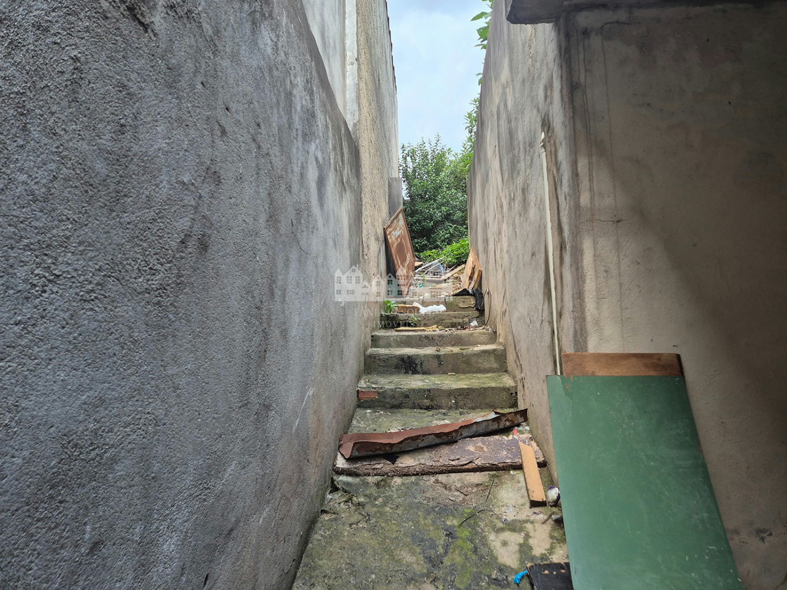 Terreno, 341 m² - Foto 7