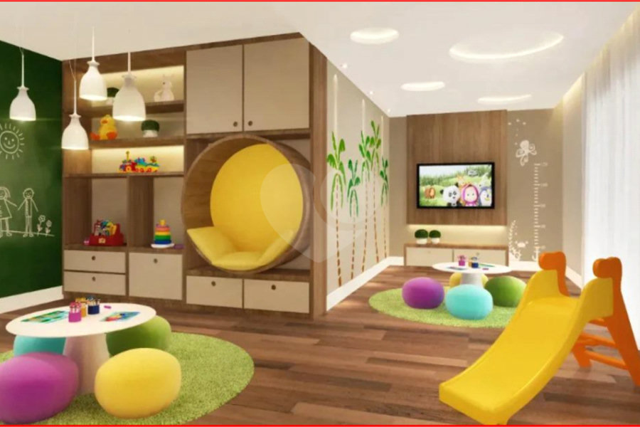 Apartamento à venda com 2 quartos, sendo 1 suíte, em Jardim São Paulo(zona Norte), São Paulo, SP