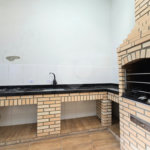 Casa à venda com 3 quartos, sendo 2 suítes, em Portal dos Pinheiros II, Itapetininga, SP