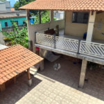 Casa à venda com 4 quartos, sendo 1 suíte, em Campo Grande, Rio de Janeiro, RJ