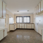 Apartamento à venda ou para alugar com 4 suítes em Alto da Boa Vista, São Paulo, SP
