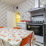 Casa à venda com 3 quartos, sendo 1 suíte, em Mirandópolis, São Paulo, SP