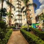Apartamento à venda com 3 quartos, sendo 1 suíte, em Santana, São Paulo, SP