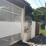 Casa Térrea à venda com 2 quartos em Vila Mazzei, São Paulo, SP