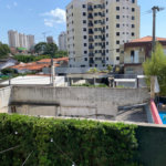 Terreno à venda em Santa Teresinha, São Paulo, SP