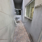 Casa para alugar com 1 quarto em Jardim Morada do Sol, Indaiatuba, SP