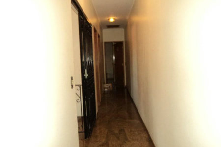 Casa à venda com 3 quartos, sendo 1 suíte, em Jardim Cláudia, São Paulo, SP