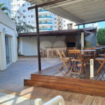 Apartamento à venda com 2 quartos, sendo 1 suíte, em Morumbi, São Paulo, SP