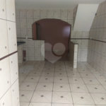 Sobrado à venda com 2 suítes em Conjunto Residencial Sitio Oratório, São Paulo, SP