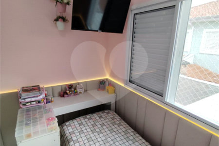 Casa à venda com 3 quartos, sendo 1 suíte,  no condomínio Bella Colonia II, Jundiaí - SP