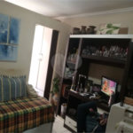 Apartamento à venda com 1 quarto em Liberdade, São Paulo, SP
