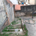 Terreno à venda com 1 quarto em Vila Gustavo, São Paulo, SP