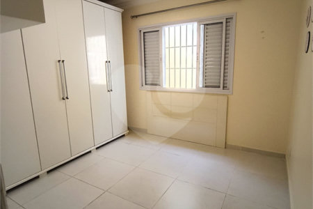 Casa à venda com 3 quartos, sendo 2 suítes,  em Chácara Jafet, Mogi das Cruzes, SP