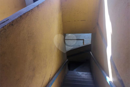 Casa à venda com 14 quartos em Botafogo, Rio de Janeiro, RJ