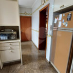 Apartamento à venda com 4 suítes em Água Fria, São Paulo, SP