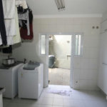 Casa à venda com 3 quartos, sendo 2 suítes,  em Vila Tramontano, São Paulo, SP