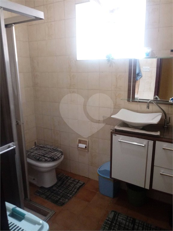 Casa Térrea para alugar com 3 quartos, sendo 1 suíte, no Centro, Mairiporã, SP