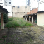 Excelente oportunidade para investimento no Centro de São Carlos SP.