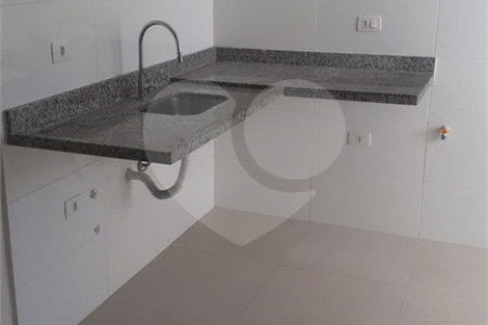 Casa à venda com 2 quartos no condomínio Residencial Casalbuono, São Paulo - SP