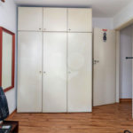 Casa à venda com 3 quartos em Jardim Monte Azul, São Paulo, SP