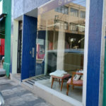Salão Comercial à venda no Centro, Mogi das Cruzes, SP