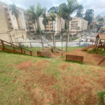 Apartamento à venda com 2 quartos em Vila Zat, São Paulo, SP