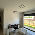 Casa à venda com 3 suítes no condomínio Vila Hipica Ii, Vinhedo - SP